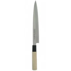 MIYA Company Knife Seki Yanagi 8-1/4" Online