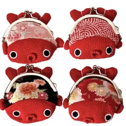 MIYA Company Koi-N Purse Sale