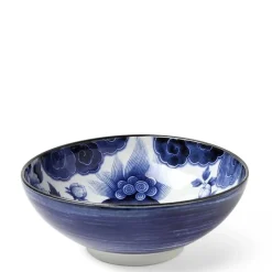 MIYA Company Komainu 8.5" Serving Bowl Hot