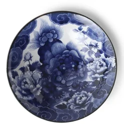 MIYA Company Komainu 9.75" Serving Bowl New