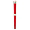 MIYA Company Lacquered Chopsticks - Red Sm
