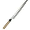 MIYA Company Masamoto Hongasumi - Yanagi Knife 11.5" Discount