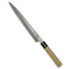 MIYA Company Masamoto Kasumi - Yanagi Knife 9.5" Lefty Outlet