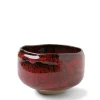 MIYA Company Matcha Bowl Desert Sunset Sale
