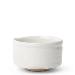 MIYA Company Matcha Bowl First Snow Discount