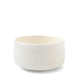MIYA Company Matcha Bowl Ivory Zen Best