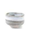 MIYA Company Matcha Bowl Kiroro Snow Online