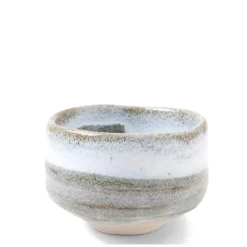 MIYA Company Matcha Bowl Kiroro Snow Online