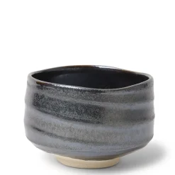 MIYA Company Matcha Bowl 4.5" - Doukessho Hot