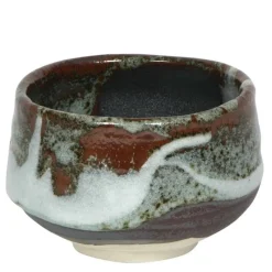 MIYA Company Matcha Bowl 4.5" - Onishio Online