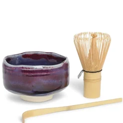 MIYA Company Matcha Set Twilight Blue Sale