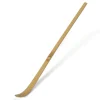 MIYA Company Matcha Spoon Clearance