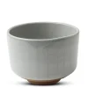 MIYA Company Matcha Tea Bowl Made in Japan Available at Miya.
