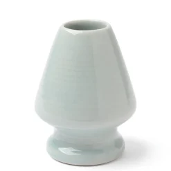 MIYA Company Matcha Whisk Stand Seiji Clearance