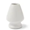 MIYA Company Matcha Whisk Stand White Sale