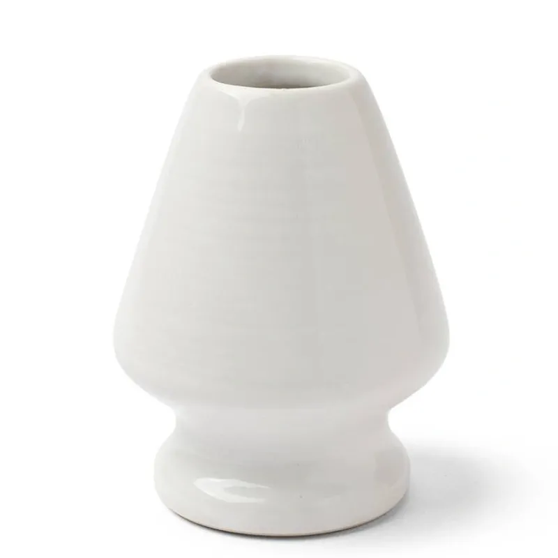 MIYA Company Matcha Whisk Stand White Sale