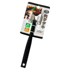 MIYA Company Meat Tenderizer Outlet