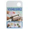 MIYA Company Mini Cutting Board Outlet
