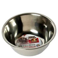 MIYA Company Mixing Bowl - 5.25" New