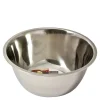 MIYA Company Mixing Bowl - 6" Discount