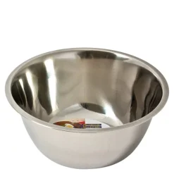 MIYA Company Mixing Bowl - 6" Discount