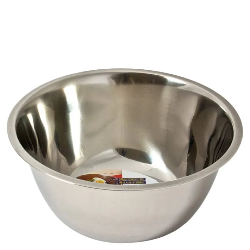 MIYA Company Mixing Bowl - 6" Discount