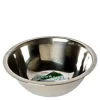 MIYA Company Mixing Bowl - 8.25"
