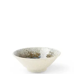 MIYA Company Mizumi 4.25" Rice Bowl Sale