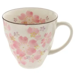 MIYA Company Mug Sakura Matsuri 8 oz. Online
