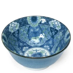 MIYA Company MUMS 6" BOWL Outlet