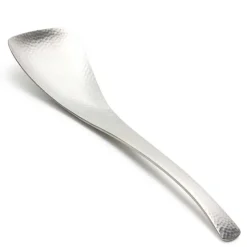 MIYA Company Nagomi Serving Spoon Online