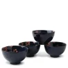 MIYA Company Namako Pink Sakura Collection Made in Japan Available at Miya. Discount