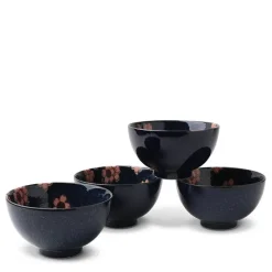 MIYA Company Namako Pink Sakura Collection Made in Japan Available at Miya. Discount