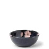 MIYA Company Namako Pink Sakura Sauce Dish Best