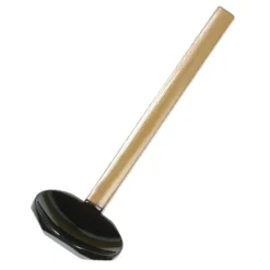MIYA Company Natural Bamboo Ladle Sale