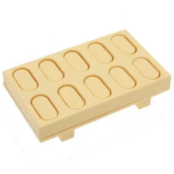 MIYA Company Nigiri Sushi Maker Discount