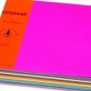 MIYA Company Origami Paper 6" Assorted Online