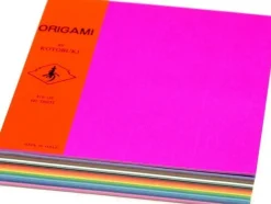MIYA Company Origami Paper 6" Assorted Online