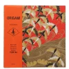 MIYA Company Origami Paper 6" Assorted Online