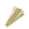 MIYA Company Paddle Bamboo Skewers Outlet
