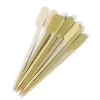 MIYA Company Paddle Bamboo Skewers Hot
