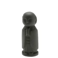 MIYA Company Paperweight Bodhisattva Clearance