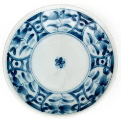 MIYA Company Patterns 3.75" Sauce Dish Sale