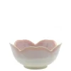 MIYA Company Petite Bowl Pink Sakura Blossom Hot