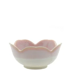 MIYA Company Petite Bowl Pink Sakura Blossom Hot