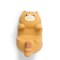 MIYA Company Phone Stand Tora Cat Sale