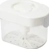 MIYA Company Pickle Press New
