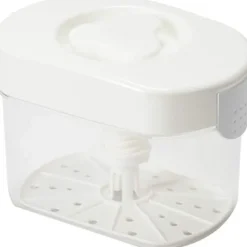 MIYA Company Pickle Press New