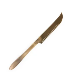 MIYA Company Pomme Cheese Knife Clearance