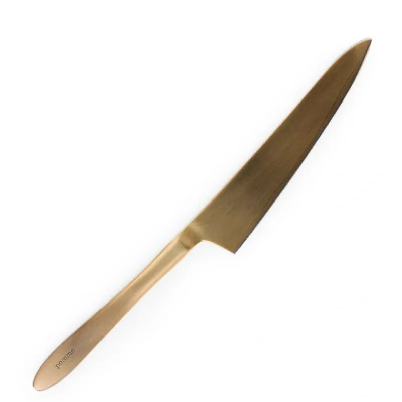MIYA Company Pomme Petty Knife Outlet
